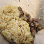 林合發油飯店 - 