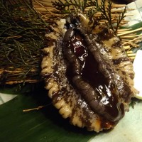 最飛びヒレ家 馬喰一代 名古屋EAST - 