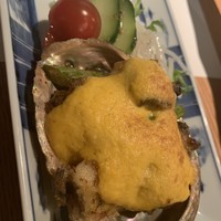 旬魚 左阿彌 錦店 - 