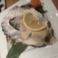 旬魚 左阿彌 錦店 - 