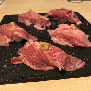 エビスカフェ&バル_0