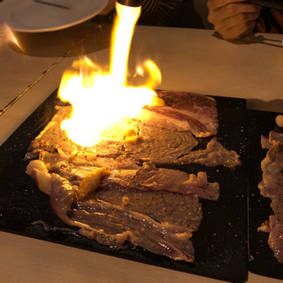 エビスカフェ&バル_1