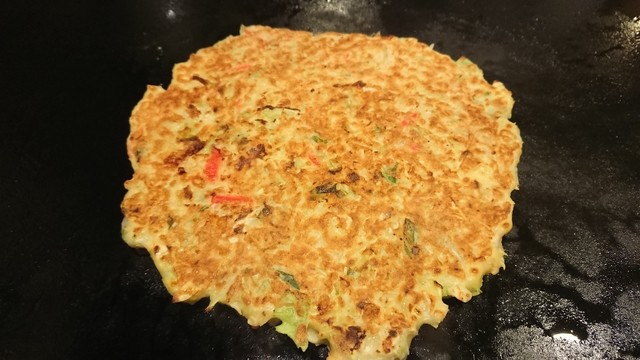 もんじゃや 上野店 京成上野 お好み焼き 食べログ もんじゃや 上野店 京成上野 お好み焼き 食べログ