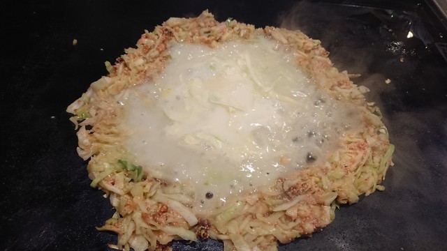 もんじゃや 上野店 京成上野 お好み焼き 食べログ もんじゃや 上野店 京成上野 お好み焼き 食べログ