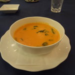 カジュアルフレンチ アミューズ - 