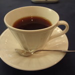 カジュアルフレンチ アミューズ - 