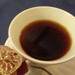 カジュアルフレンチ アミューズ - 