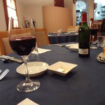 カジュアルフレンチ アミューズ - 