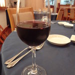 カジュアルフレンチ アミューズ - 