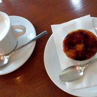 オーボンヴュータン 尾山台店