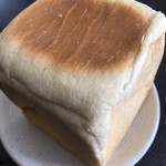 ジェノワーズブラン 大和町店 - 