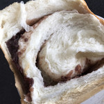 ジェノワーズブラン 大和町店 - 