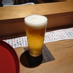 高辻 かもくら - とりあえず！