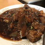 中国料理 興龍飯店 - 