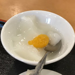 中国料理 興龍飯店 - 