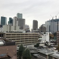 ワカヌイ グリル ダイニング バー 東京 - 