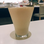 ベジ・フル・スパイス - 