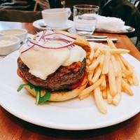 フィオレンティーナ - 