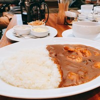 フィオレンティーナ - 