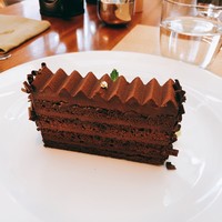 フィオレンティーナ - 