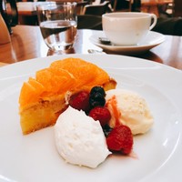 フィオレンティーナ - 