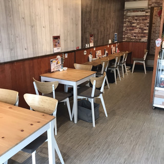 須磨海浜公園駅でランチに使えるお店 ランキング 食べログ