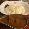 欧風カレー ボンディ 神保町本店