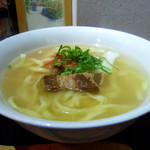 定食酒場食堂 - 