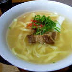 定食酒場食堂 - 