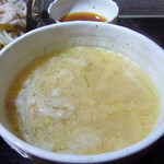 定食酒場食堂 - 