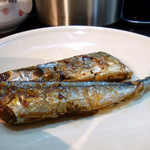 定食酒場食堂 - 