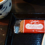 定食酒場食堂 - 