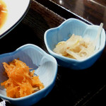 定食酒場食堂 - 