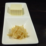 定食酒場食堂 - 