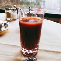 日光金谷ホテル - 