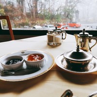 日光金谷ホテル - 