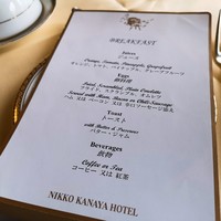 日光金谷ホテル - 