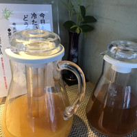 千羽鶴 - 
