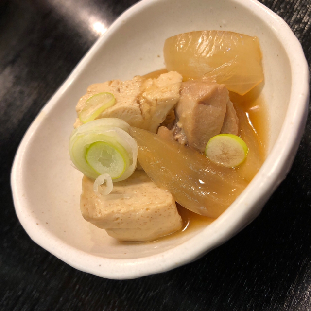 炭や - 石巻（レストラン）の写真