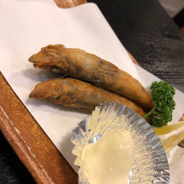 炭や - 石巻（レストラン）の写真