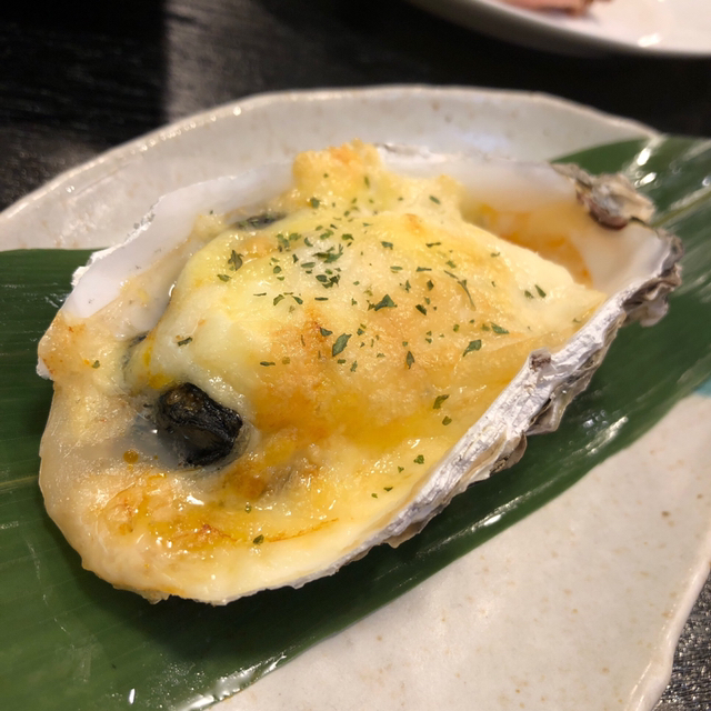 炭や - 石巻（レストラン）の写真