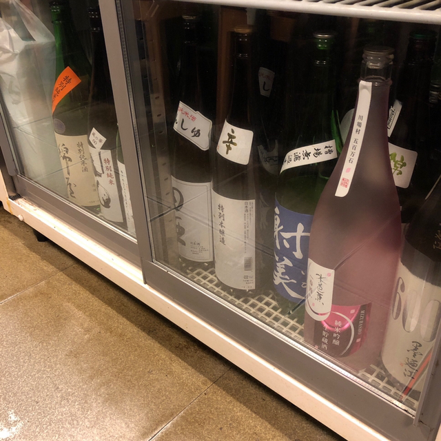 炭や - 石巻（レストラン）の写真