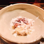 焼き鳥 とりら - ○砂ずり＆白肝様