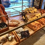 グランディール  堀川店