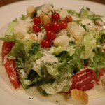 CRAFT BEER ダイヤモンドバード - 