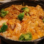 CRAFT BEER ダイヤモンドバード - 