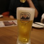 CRAFT BEER ダイヤモンドバード - 