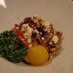 CRAFT BEER ダイヤモンドバード - 