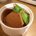 CRAFT BEER ダイヤモンドバード - 