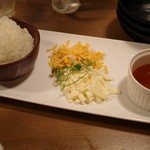 CRAFT BEER ダイヤモンドバード - 